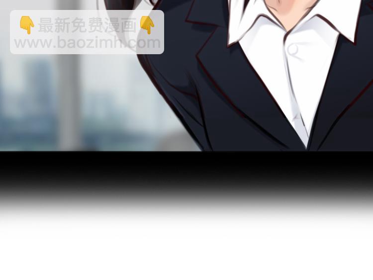 第50话 毕业季8