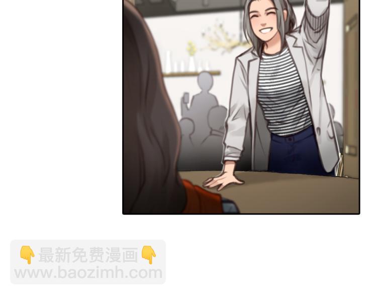 第50话 毕业季84