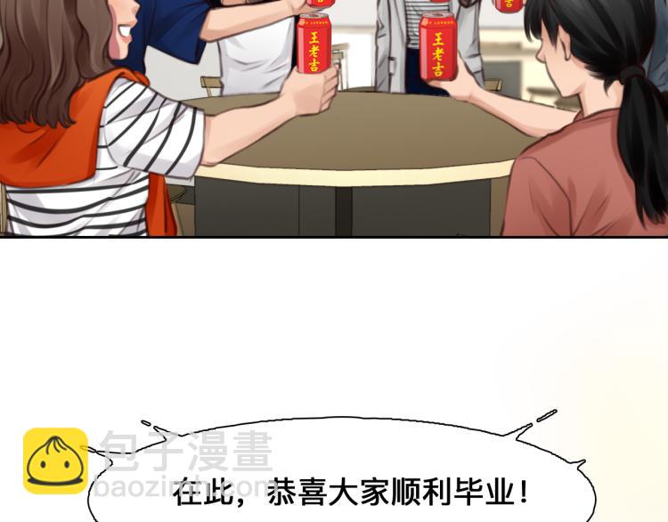 第50话 毕业季86