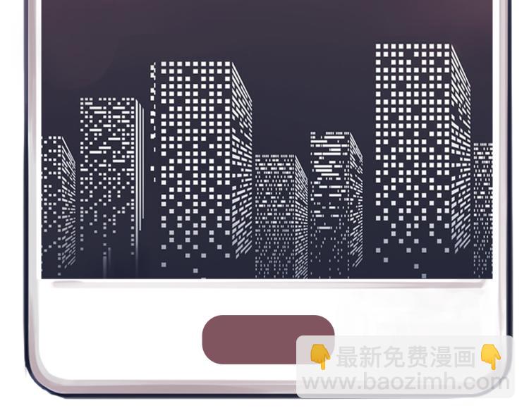 第50话 毕业季94