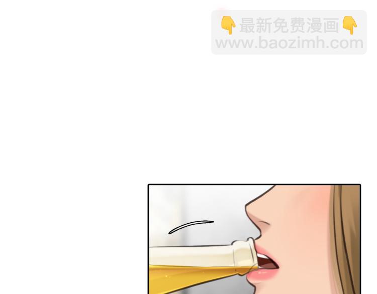 第51话 疑惑的短信36