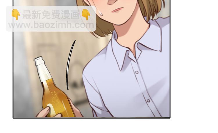 第51话 疑惑的短信38