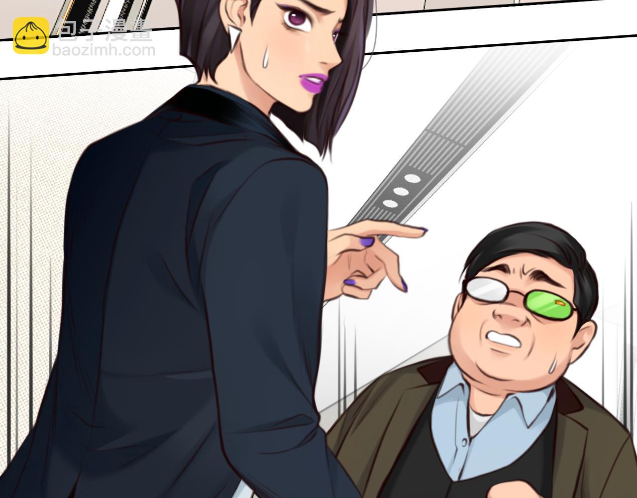 第66话  最后的影像15