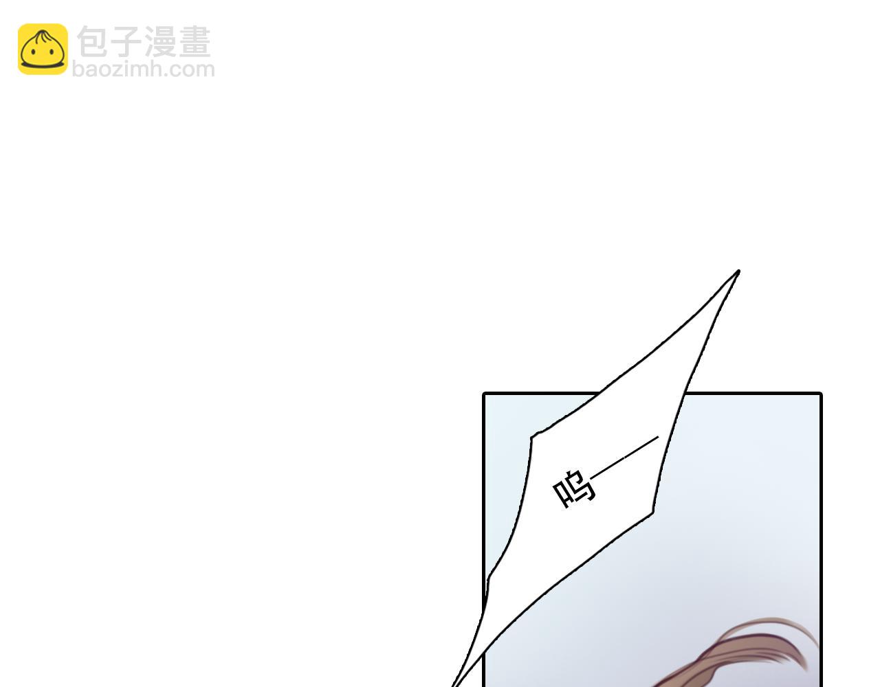 第66话  最后的影像4