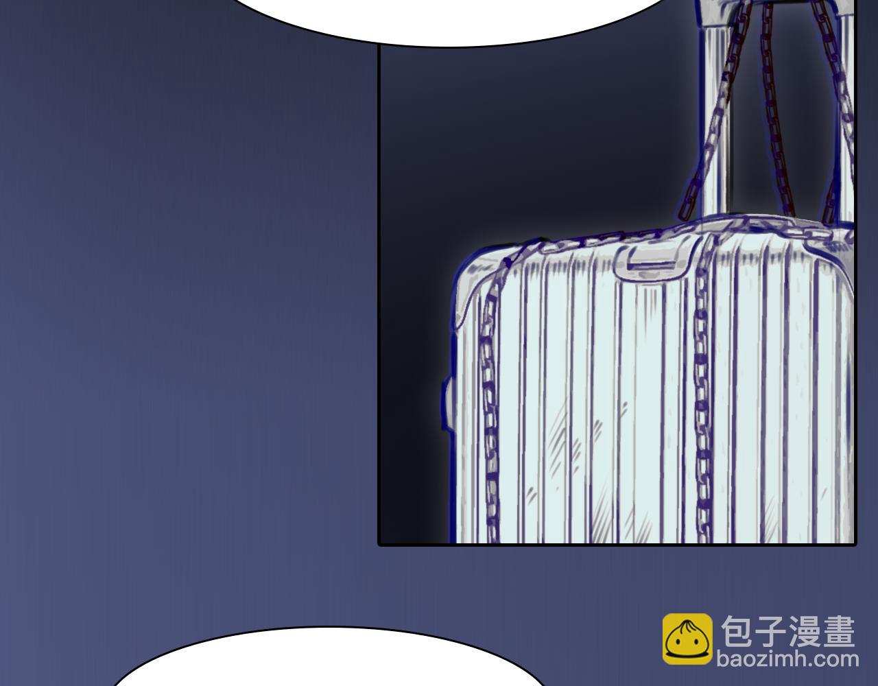 第66话  最后的影像40
