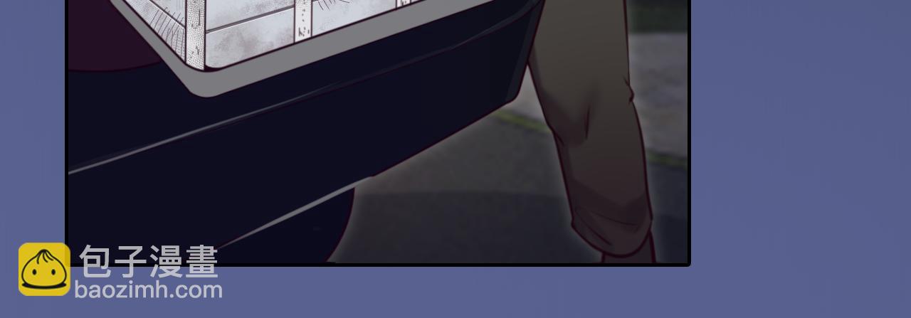 第66话  最后的影像42