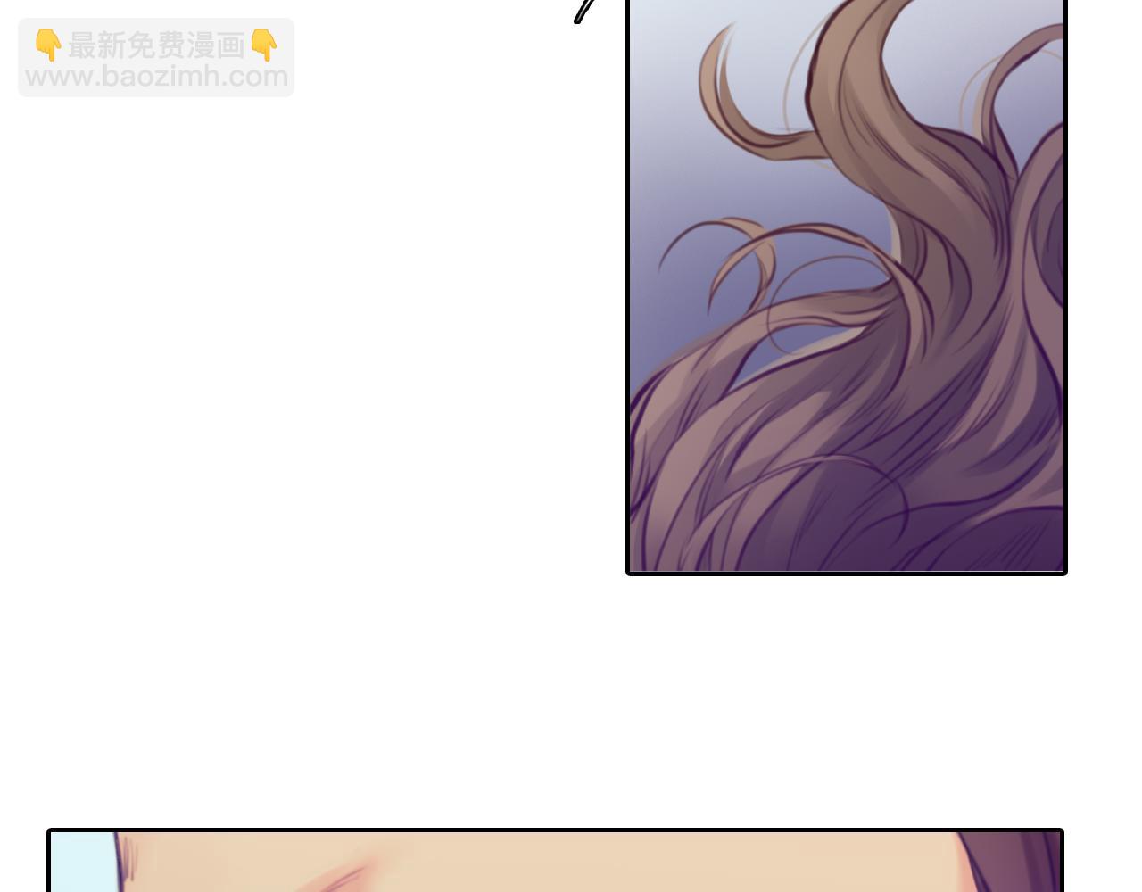 第66话  最后的影像5
