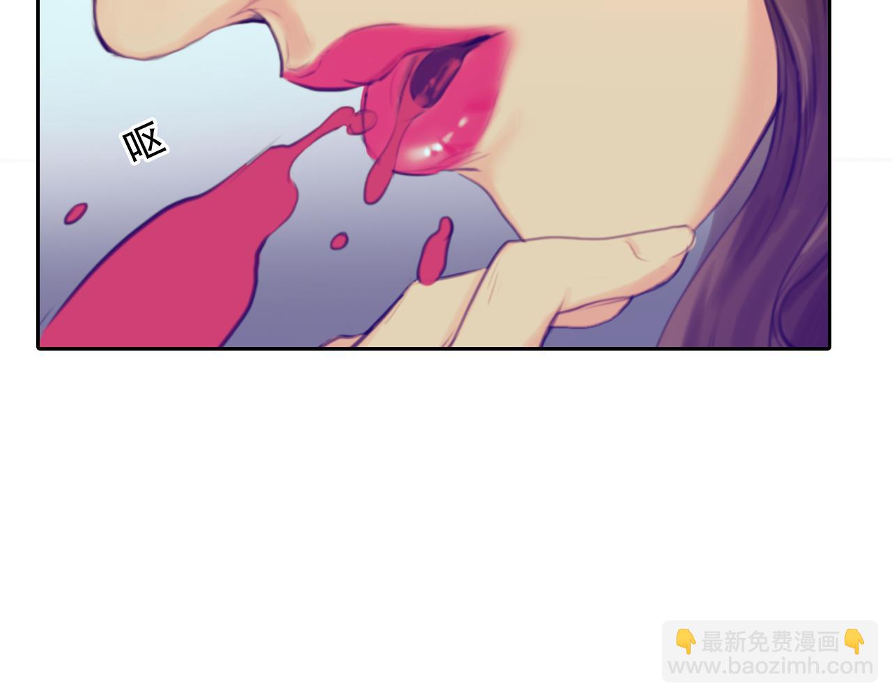 第66话  最后的影像6