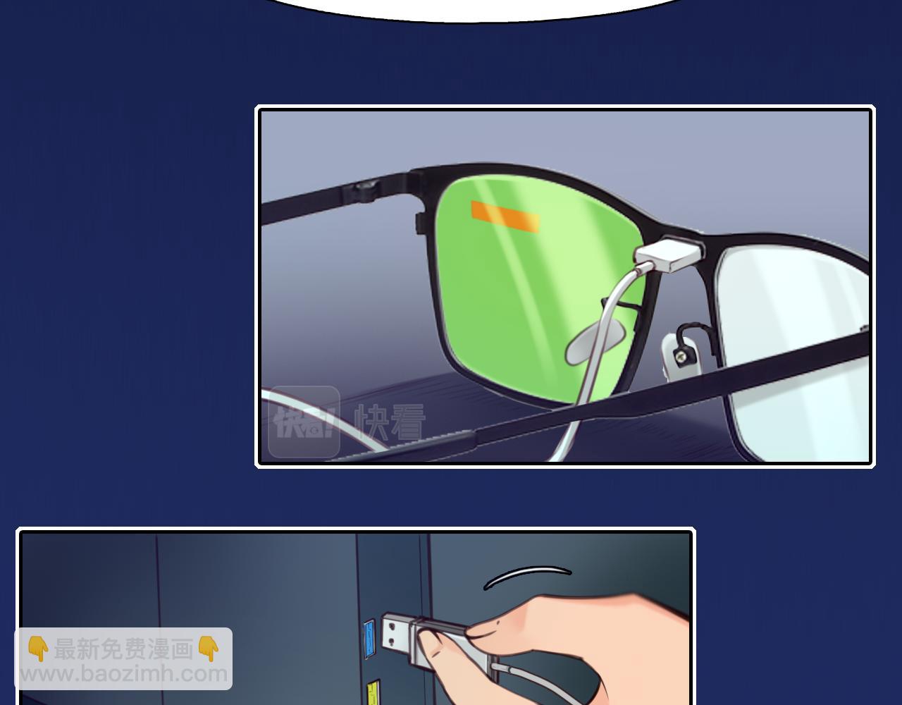 第66话  最后的影像60