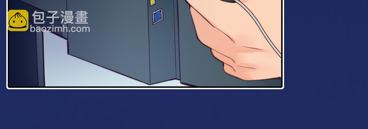 第66话  最后的影像61