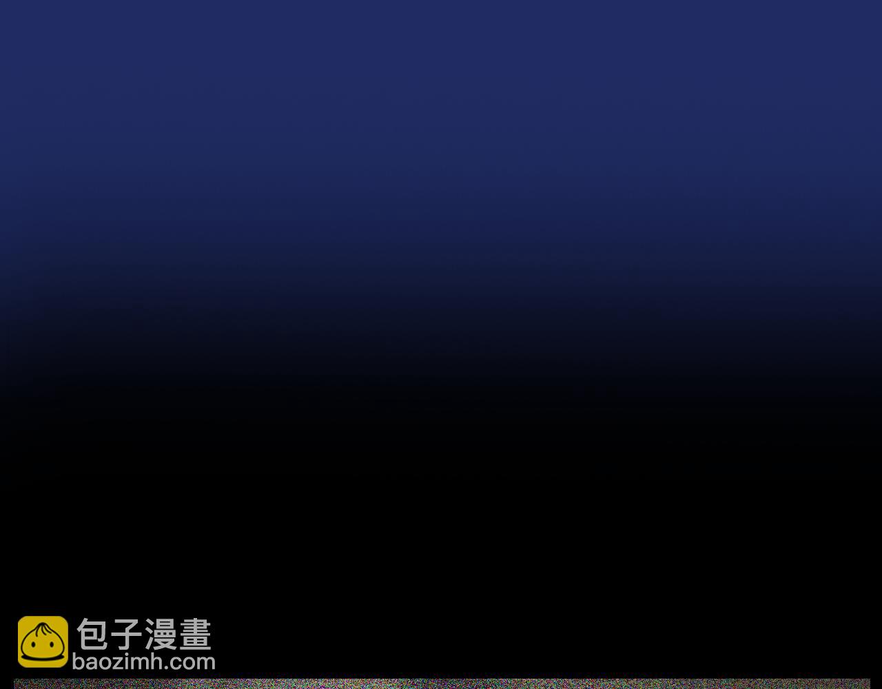 第66话  最后的影像62