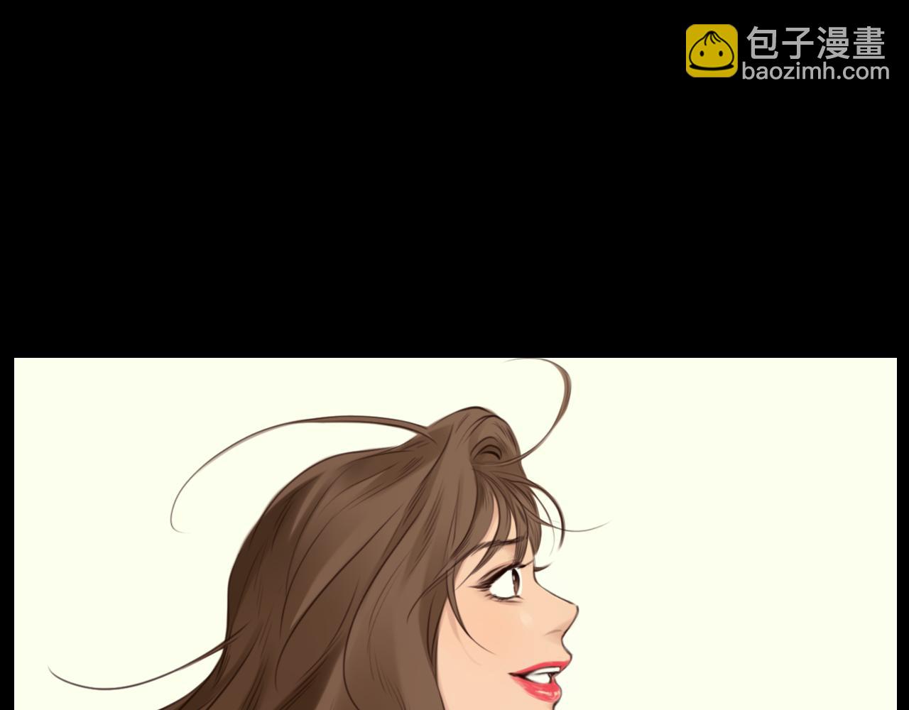第66话  最后的影像67