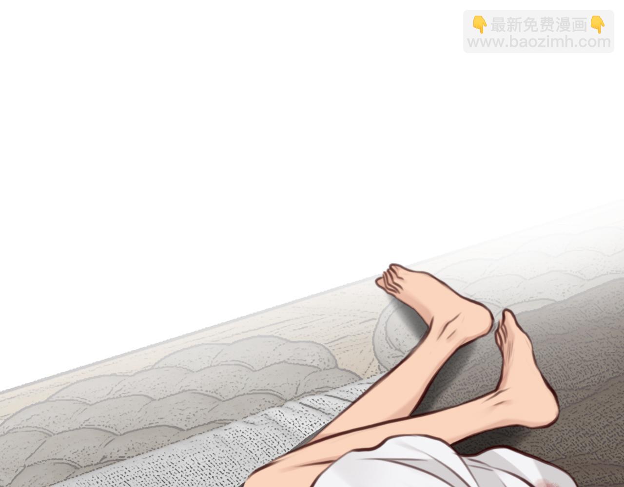 第66话  最后的影像7