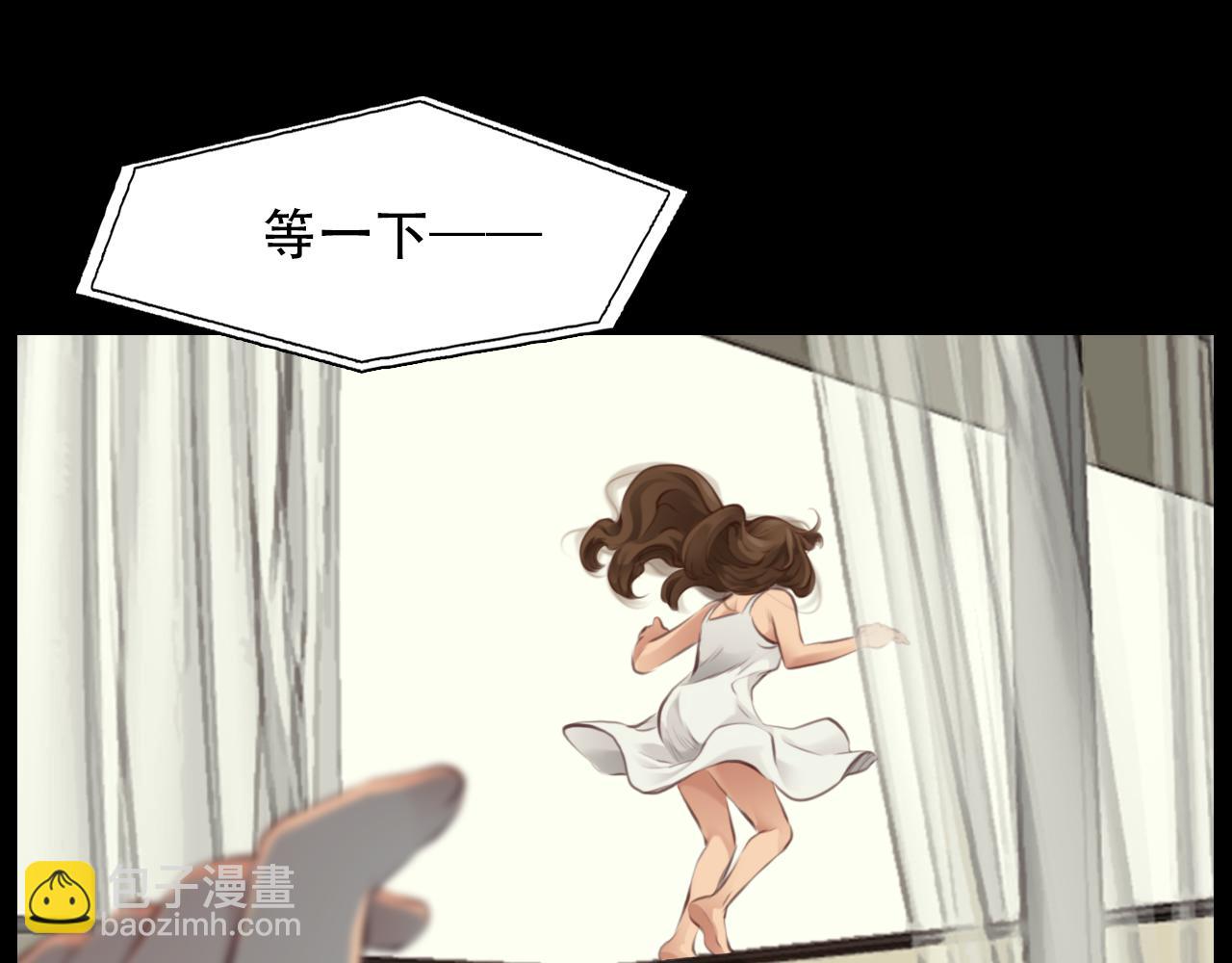 第66话  最后的影像71