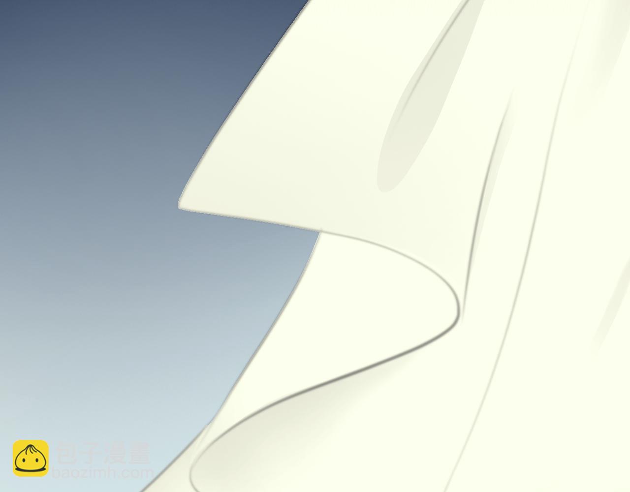 第66话  最后的影像75