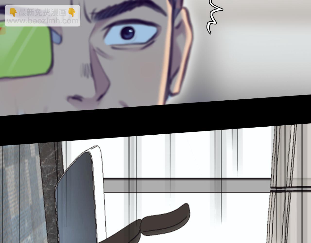 第66话  最后的影像88
