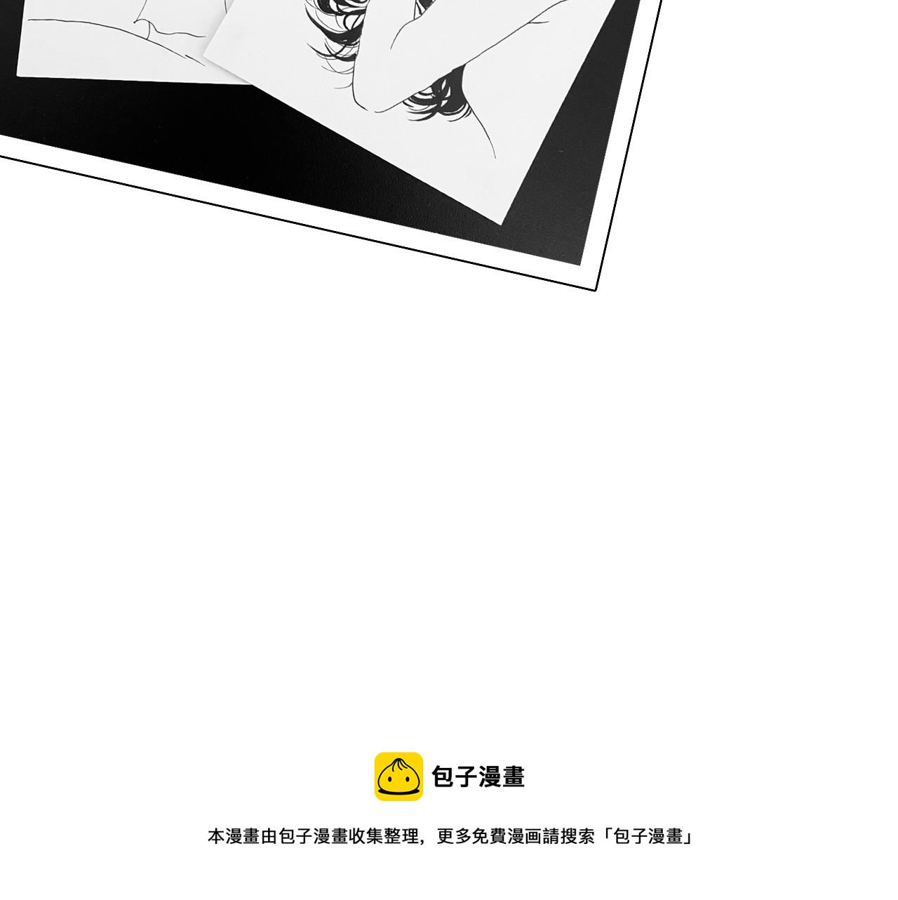 第74话  大漠，我来了108