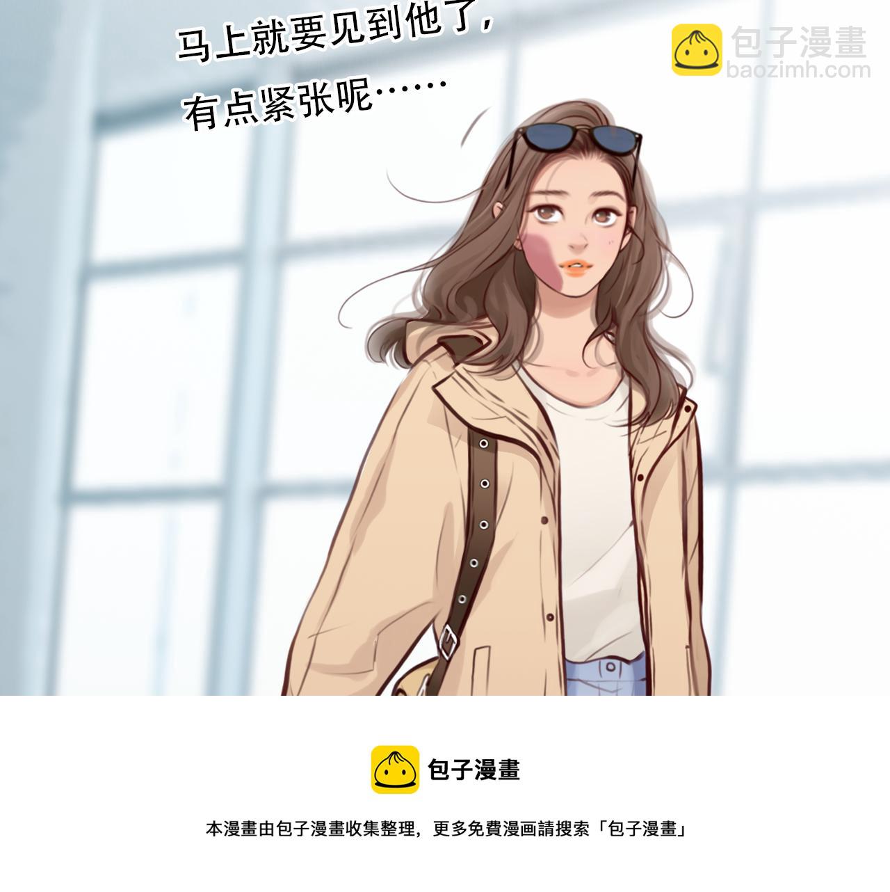 第74话  大漠，我来了16