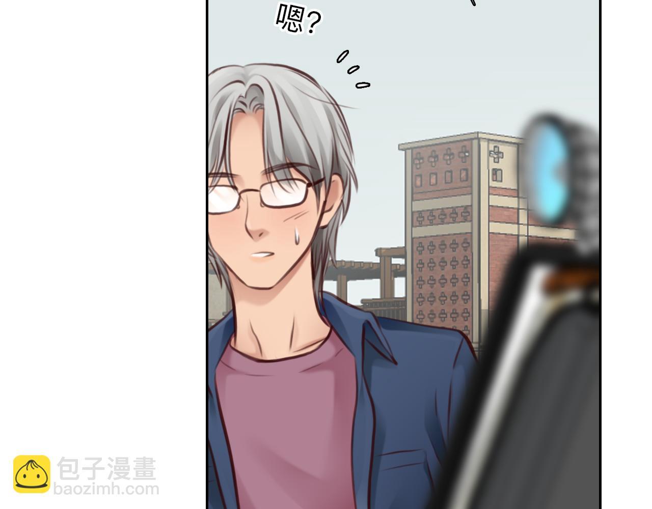 第74话  大漠，我来了57