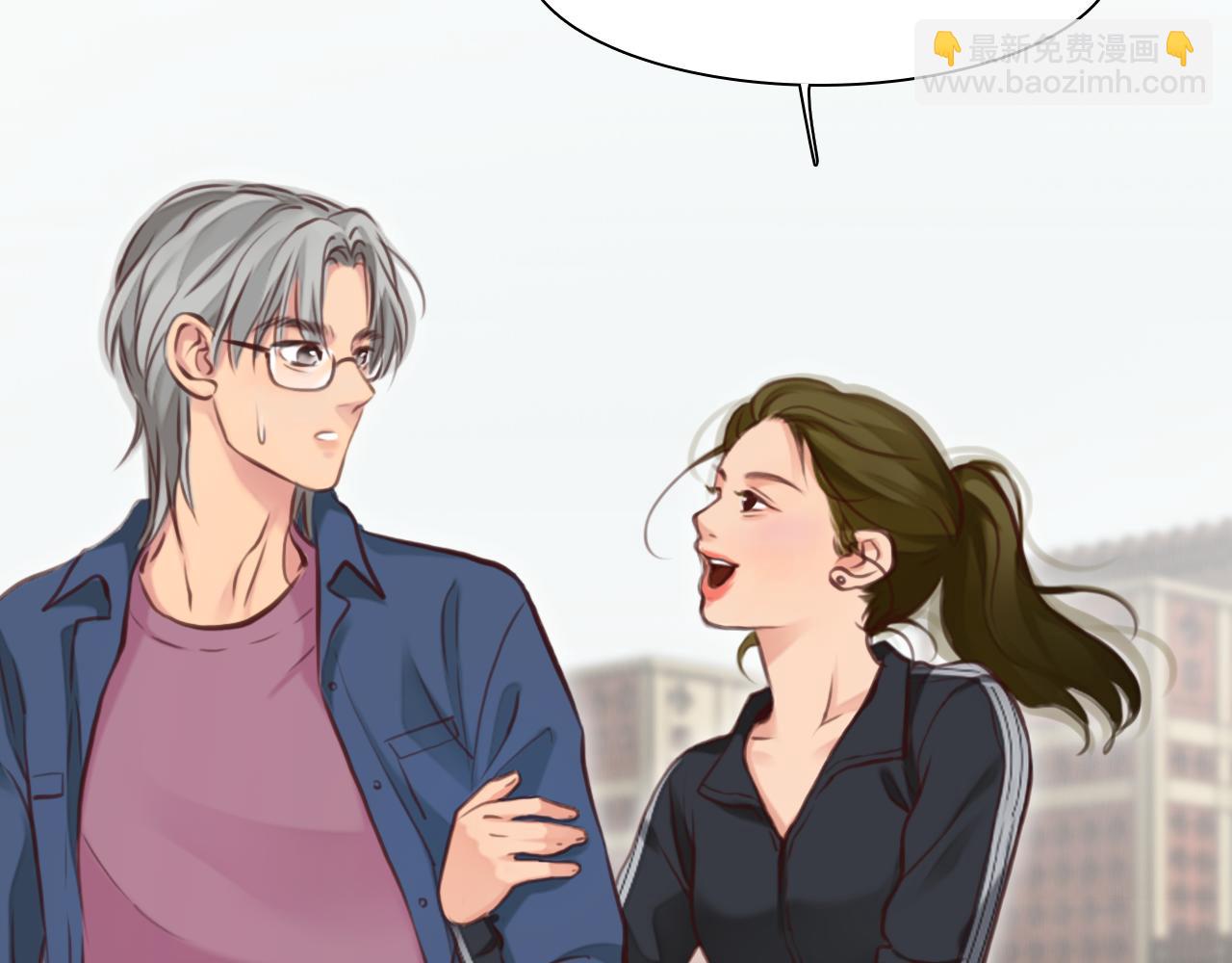 第74话  大漠，我来了61