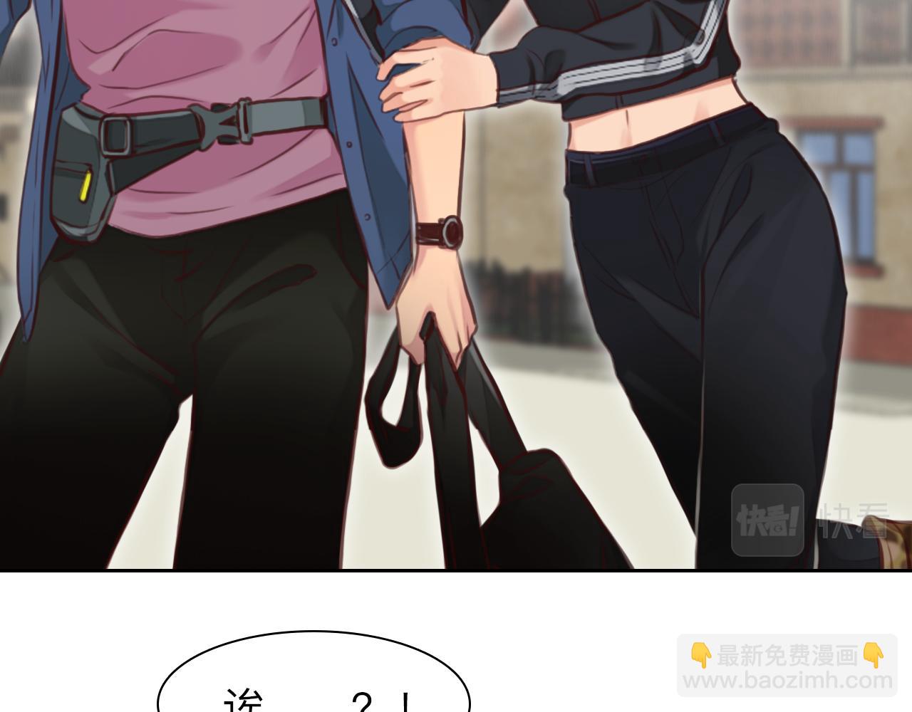 第74话  大漠，我来了62