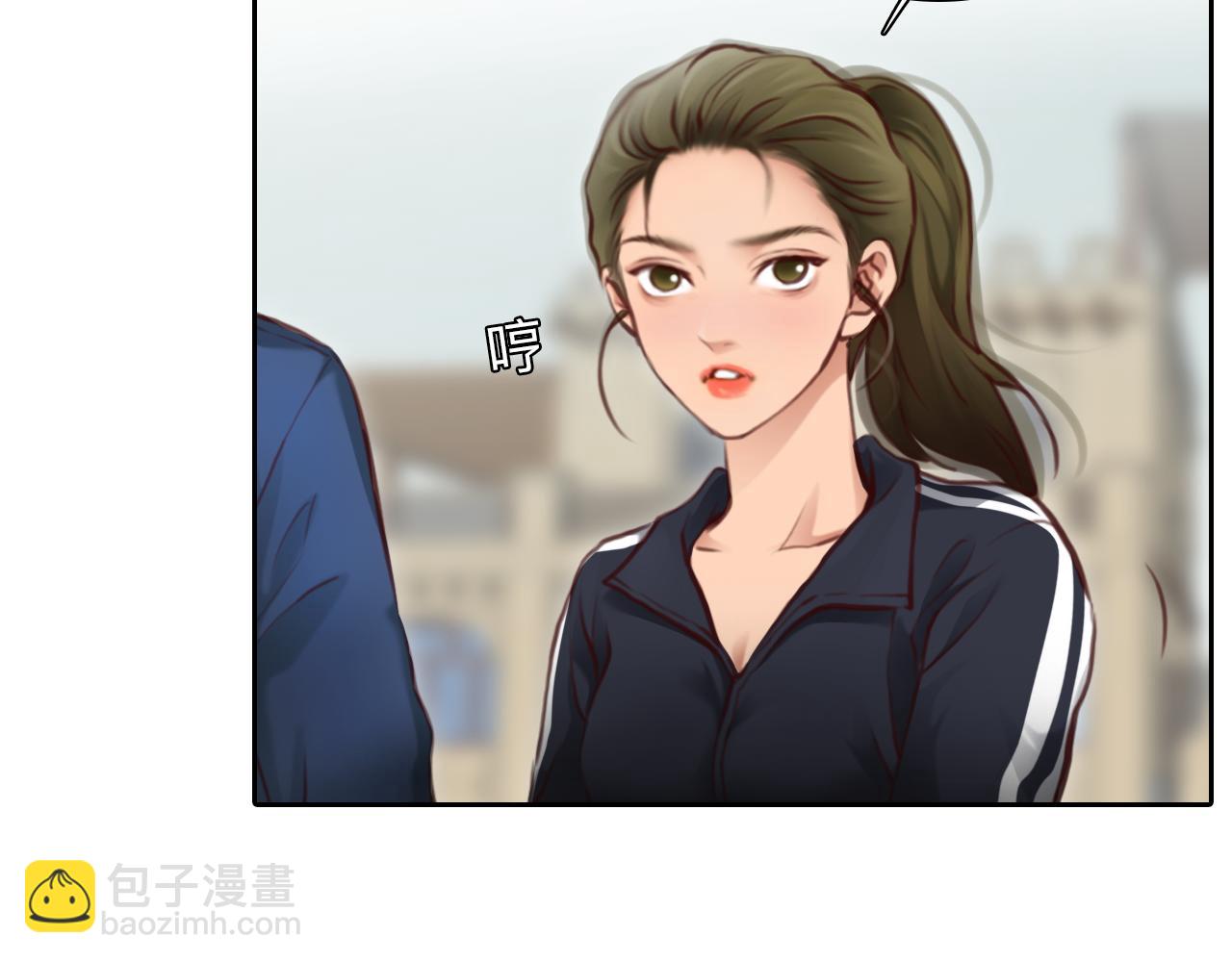第74话  大漠，我来了69