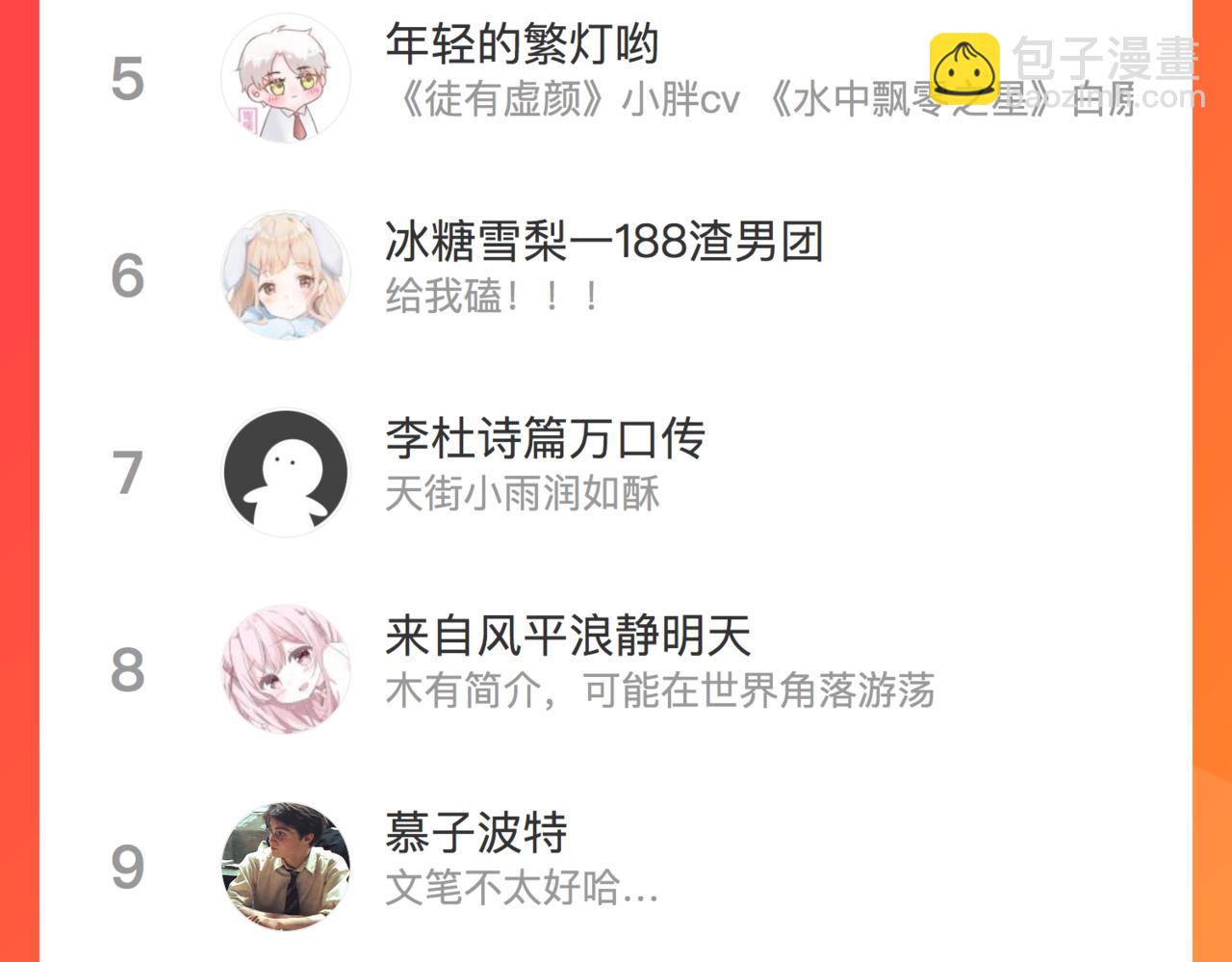 番外1 关于雪宓的一切114