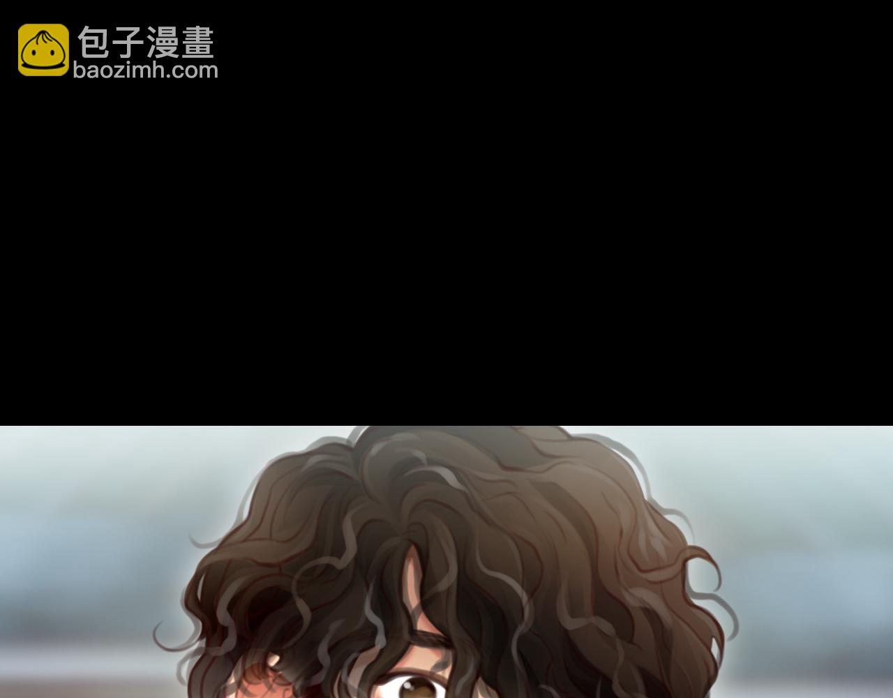 番外1 关于雪宓的一切22