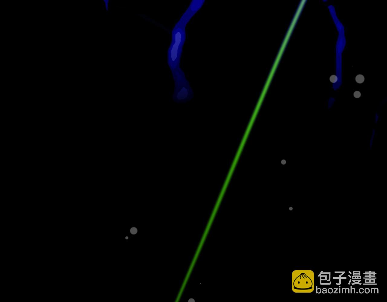 番外1 关于雪宓的一切34