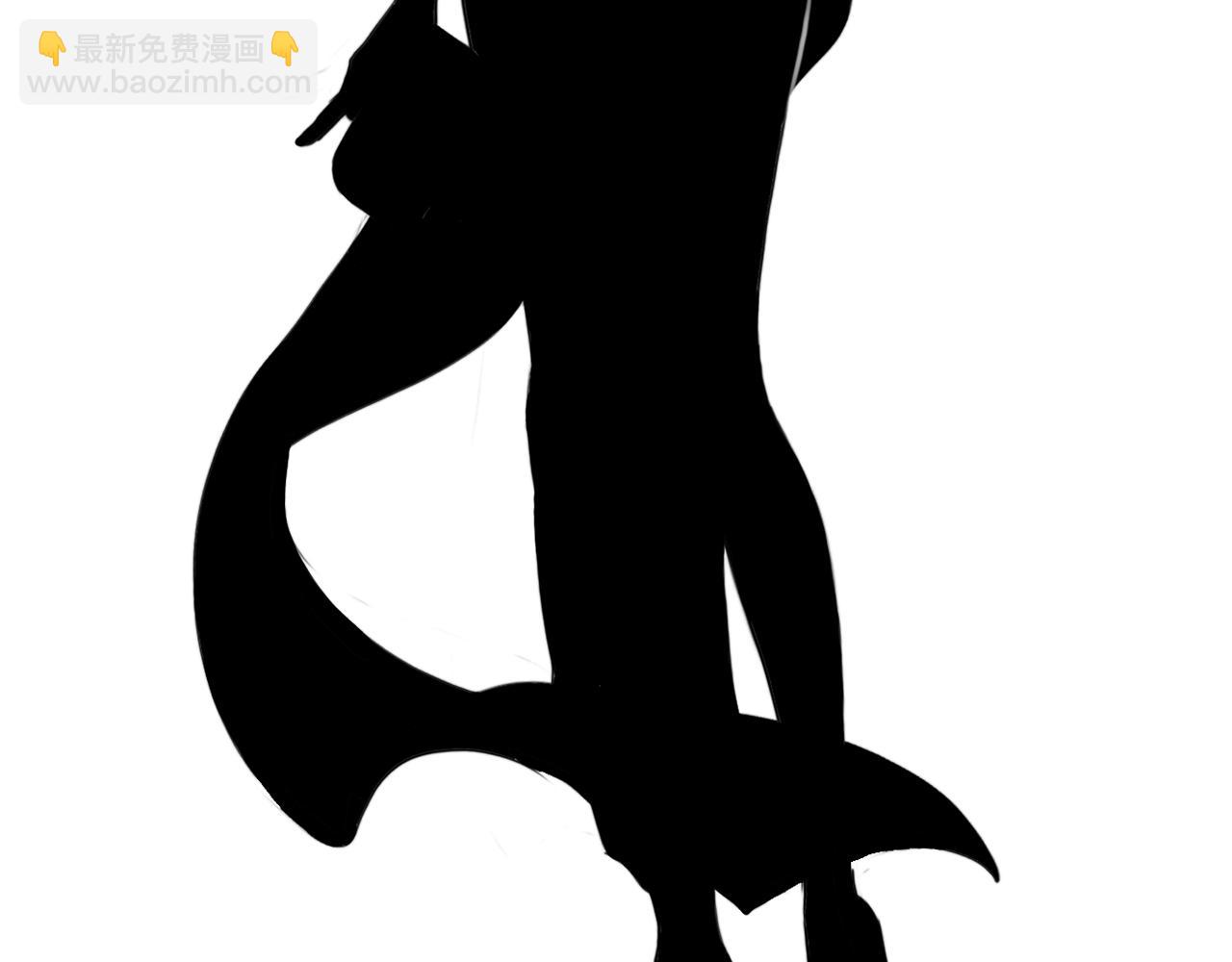 番外1 关于雪宓的一切65
