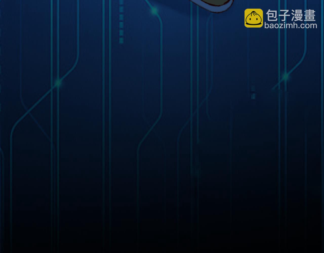 番外1 关于雪宓的一切74