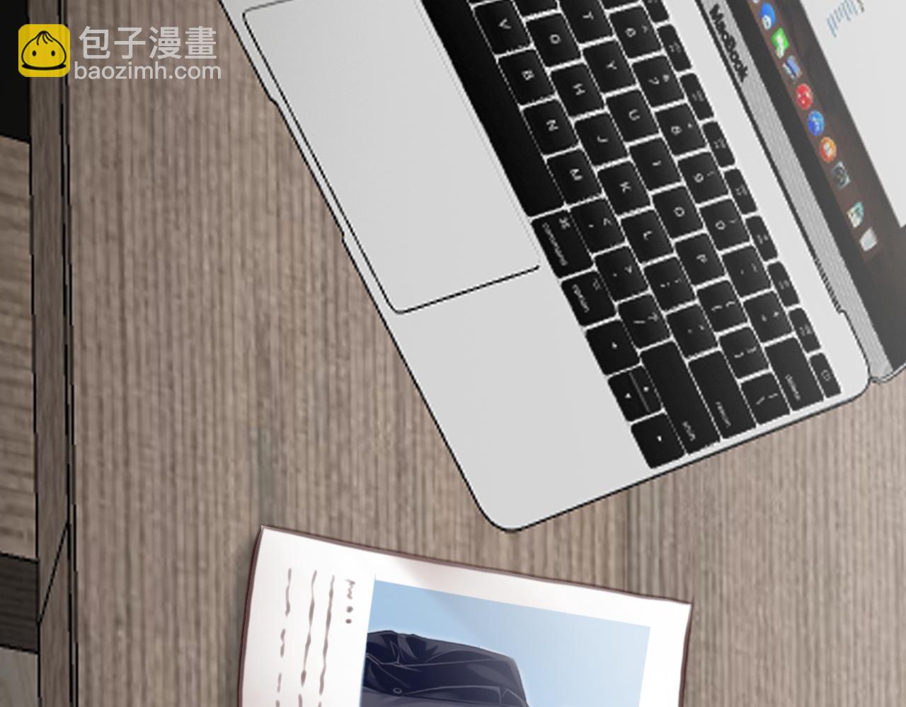 番外1 关于雪宓的一切79