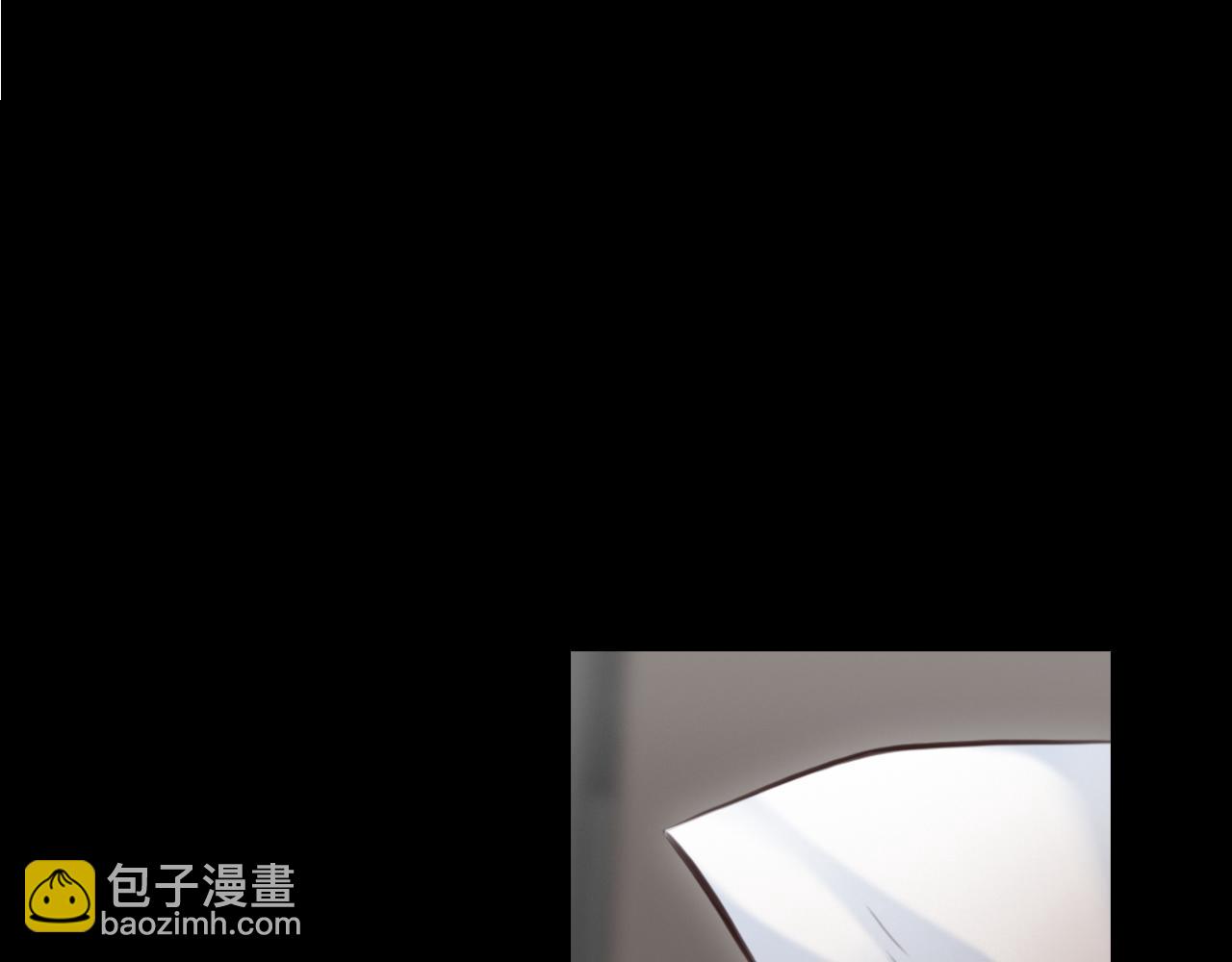 番外1 关于雪宓的一切88