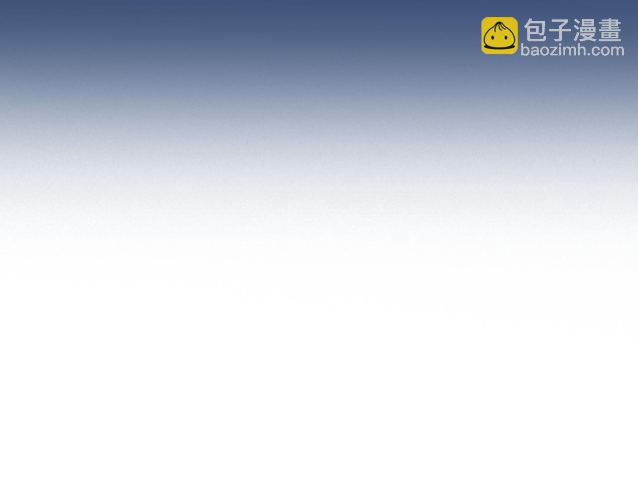 番外1 关于雪宓的一切95