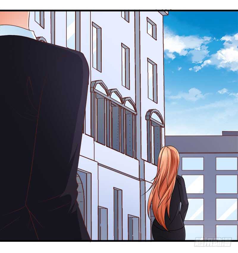 第71话 一怒为红颜2