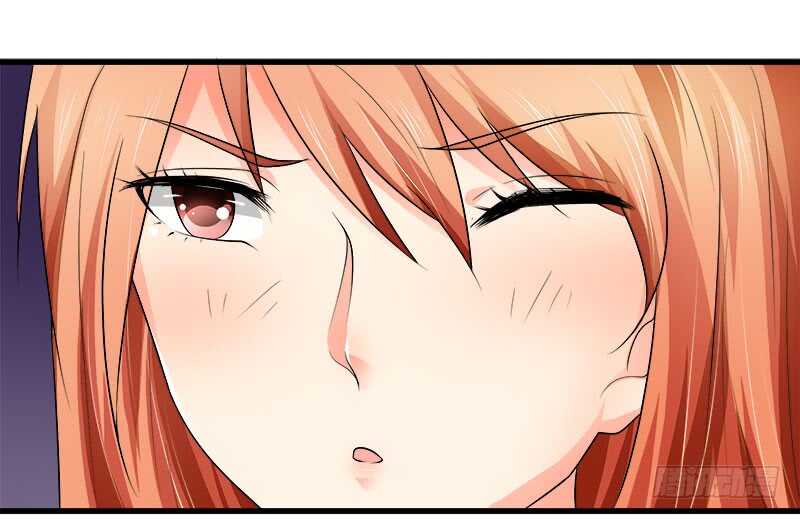 第71话 一怒为红颜23