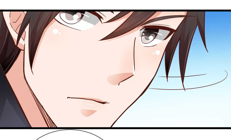 第71话 一怒为红颜43