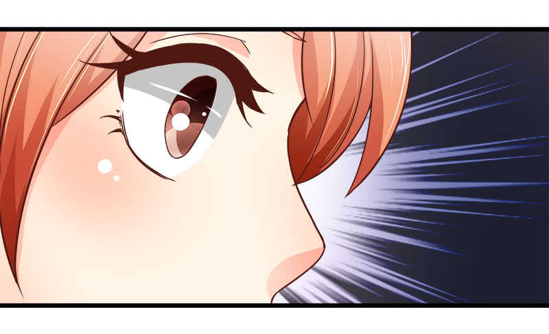 第71话 一怒为红颜50