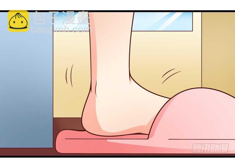 第84话  心惊胆战6