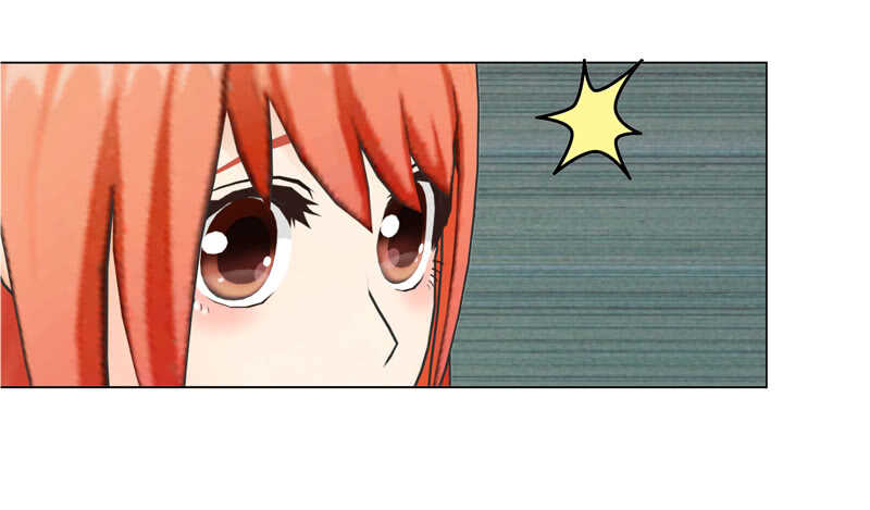 第92话 掉水里14