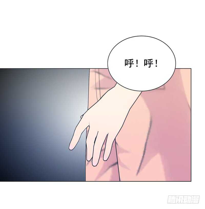 第92话 掉水里29