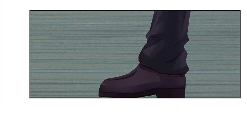 第94话 海洋之心23