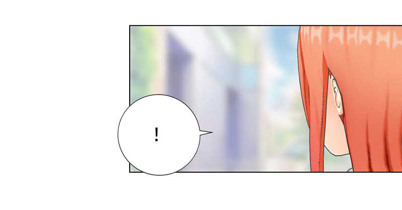 第96话 我会还给他的3