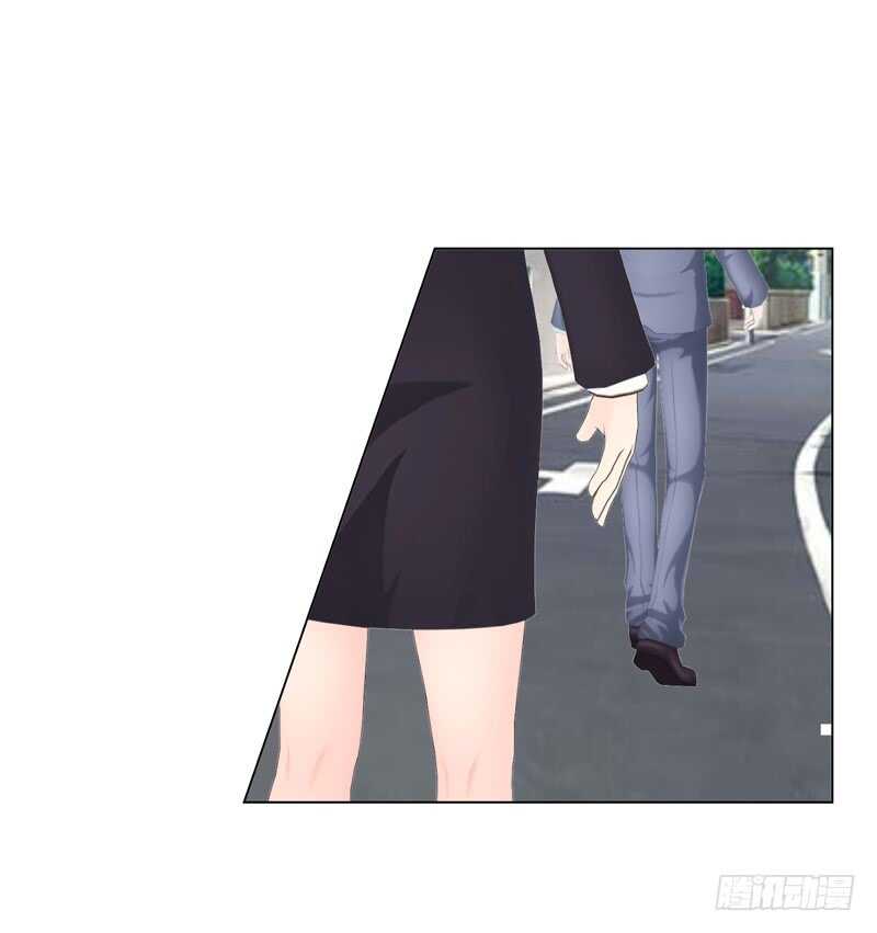 第117话  老相识23