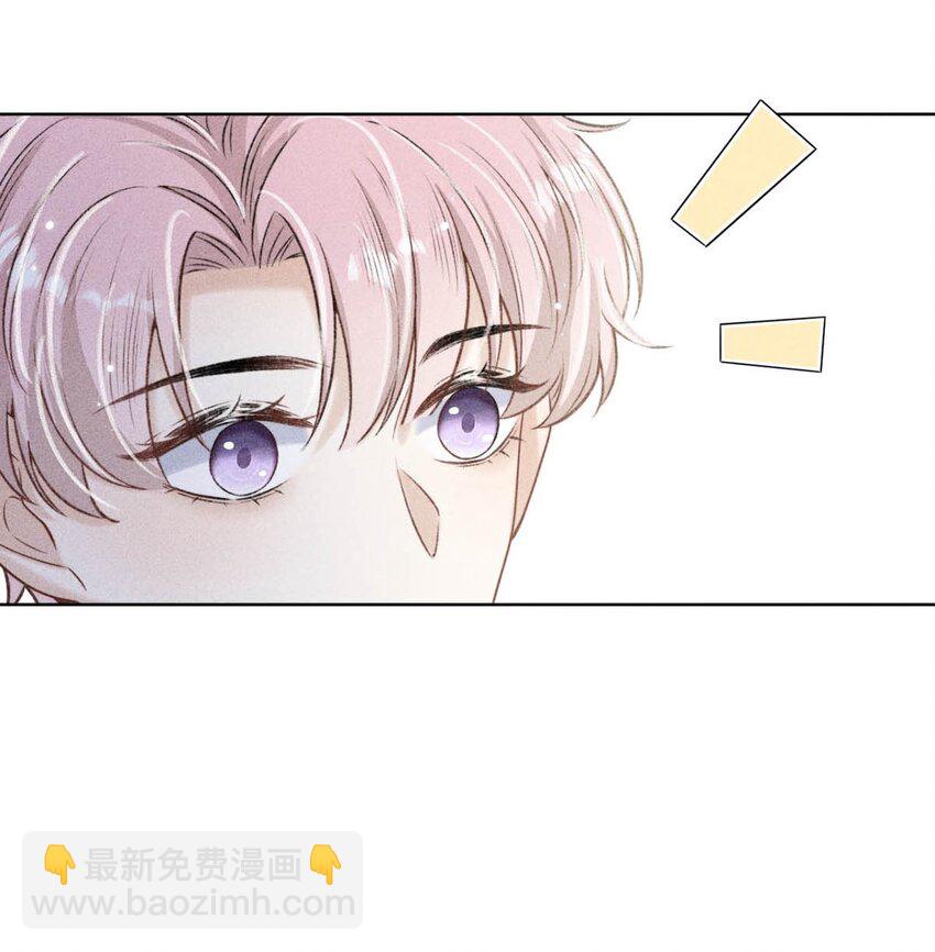 005 难道是出轨的前兆？！16