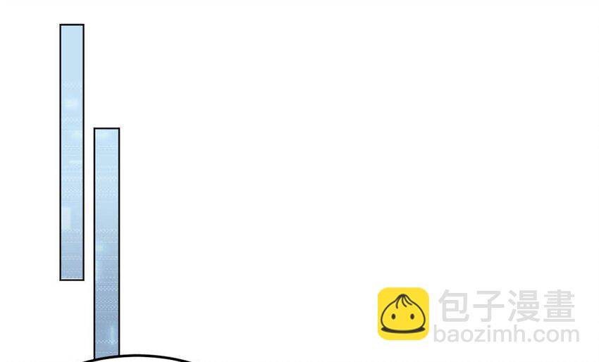 005 难道是出轨的前兆？！24