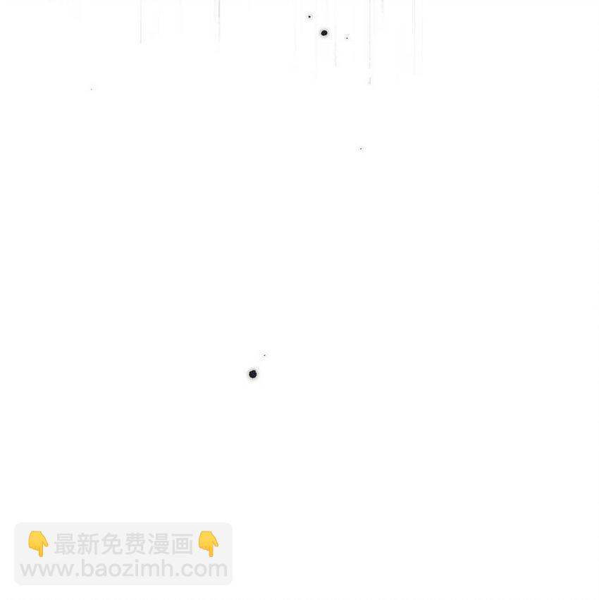 005 难道是出轨的前兆？！57