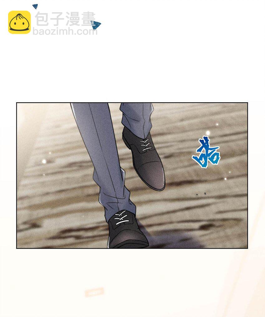 010 是在追一个已经追到的人吗？！（附福利活动）29