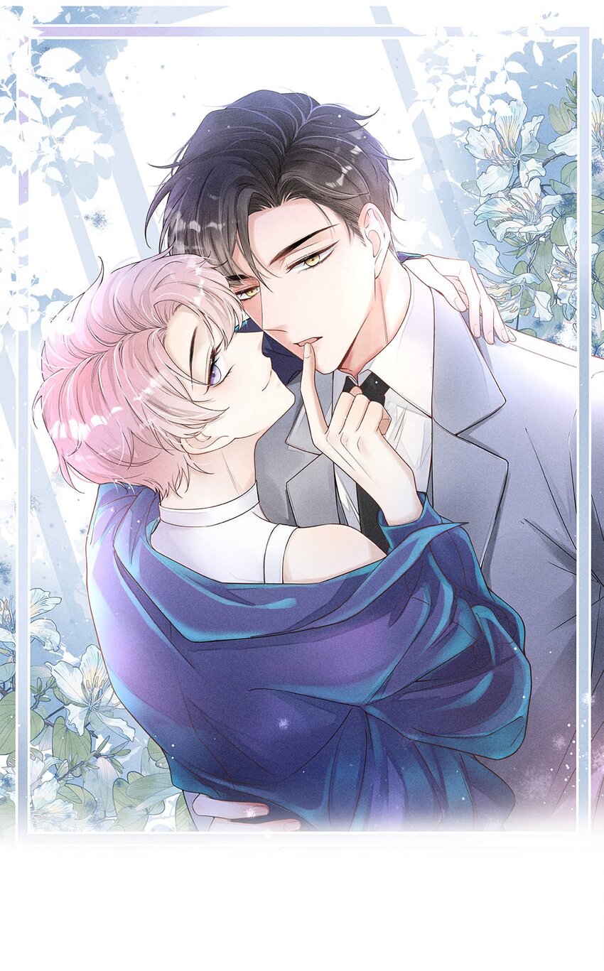 011 只可惜是个基佬~0
