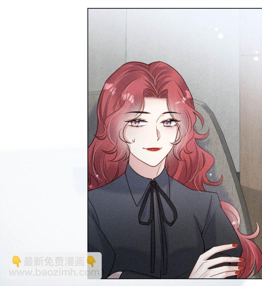 011 只可惜是个基佬~22